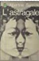 L'astragale