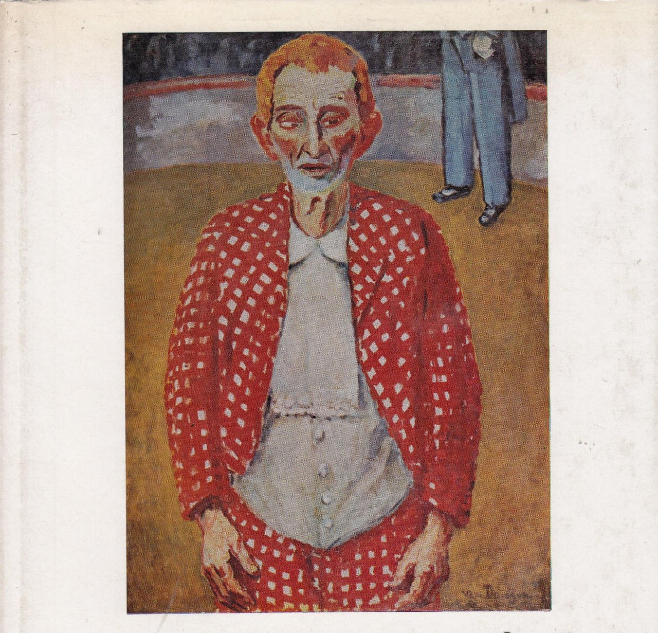 L'aube du XX^ siècle