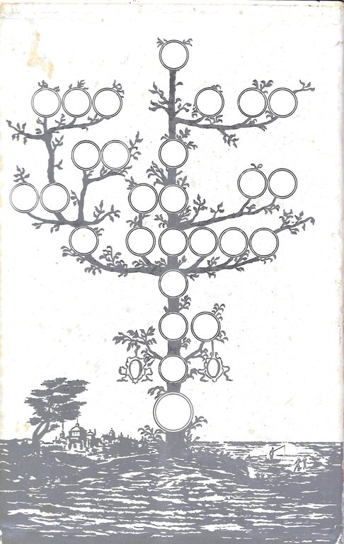 L'autobiografia di Giuliano di Sansevero. 2 Volumi