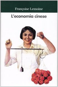 L'economia cinese