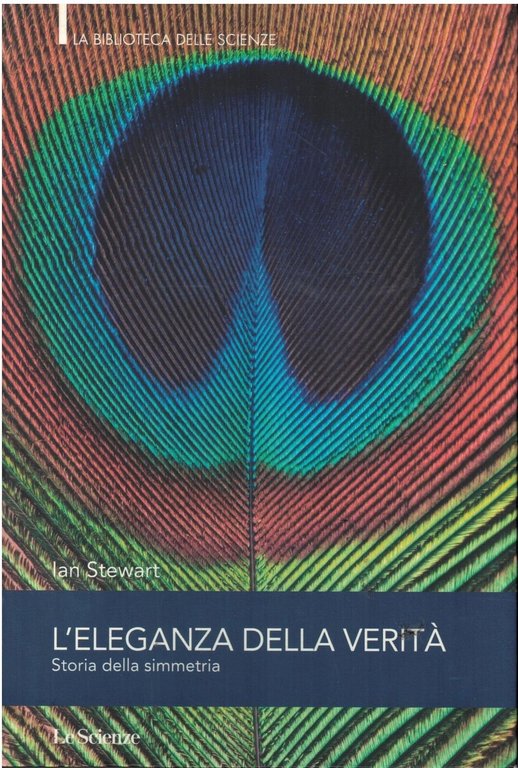 L'eleganza della verità | Immagine Gallery 2