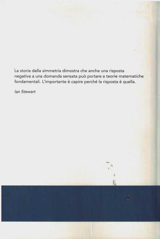 L'eleganza della verità | Immagine Gallery 3
