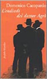 L'endiadi del dottor Agrò | Immagine principale