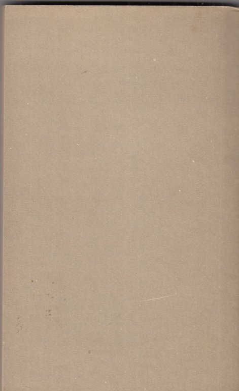 L'errore logico del Machiavelli | Immagine Gallery 2