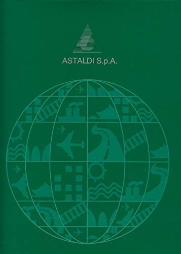 L'esperienza per il futuro