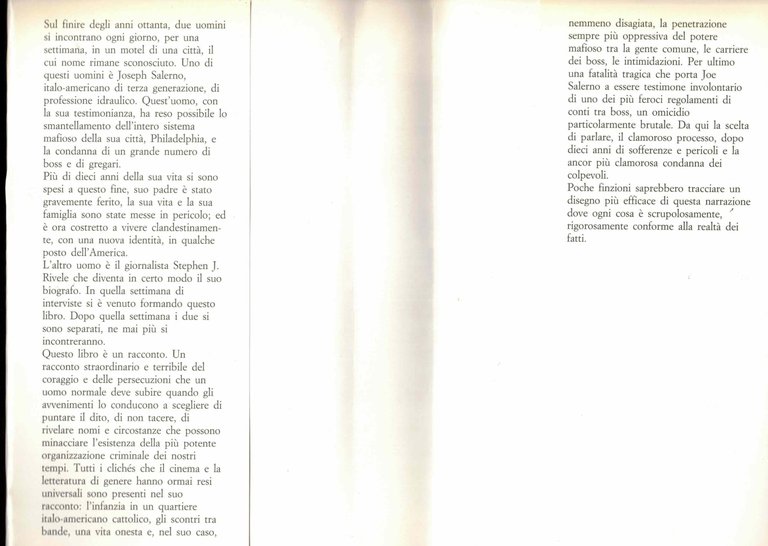 L'idraulico | Immagine Gallery 2