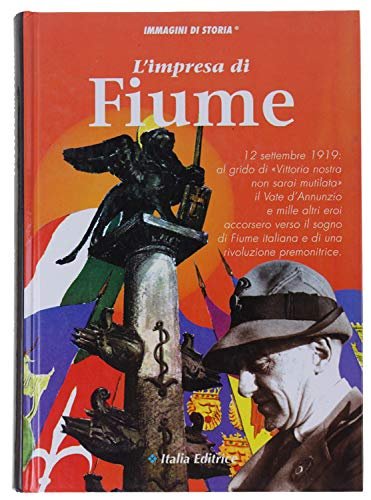 L'impresa di Fiume