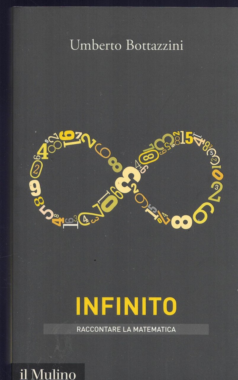L'infinito