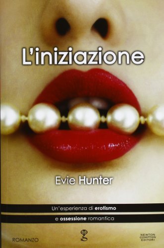 L'iniziazione