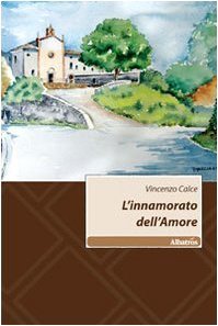 L'innamorato dell'amore