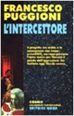 L'intercettore