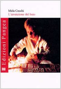 L'invenzione del buio