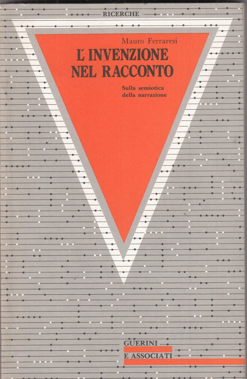 L'invenzione nel racconto | Immagine principale