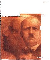 L'io e il suo doppio. Un secolo di ritratto fotografico …