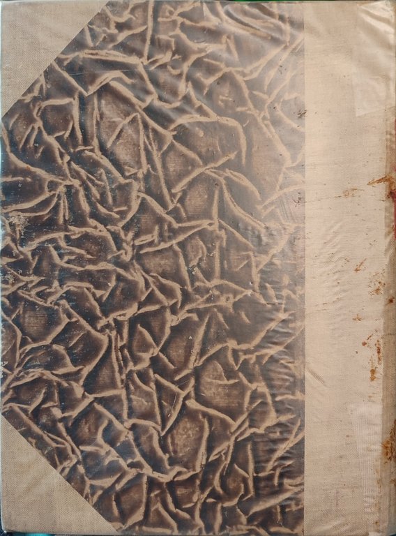 L'Italia che scrive 1939-40 | Immagine Gallery 2