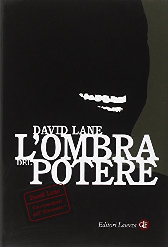 L'ombra del potere