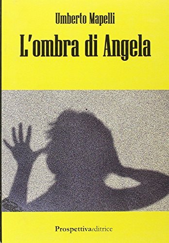 L'ombra di Angela