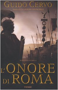L'onore di Roma