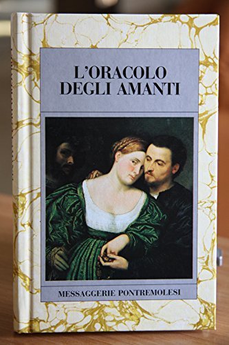 L'oracolo degli amanti