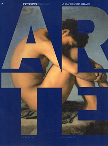 L'ottocento parte prima - il sole 24 ore - ( …