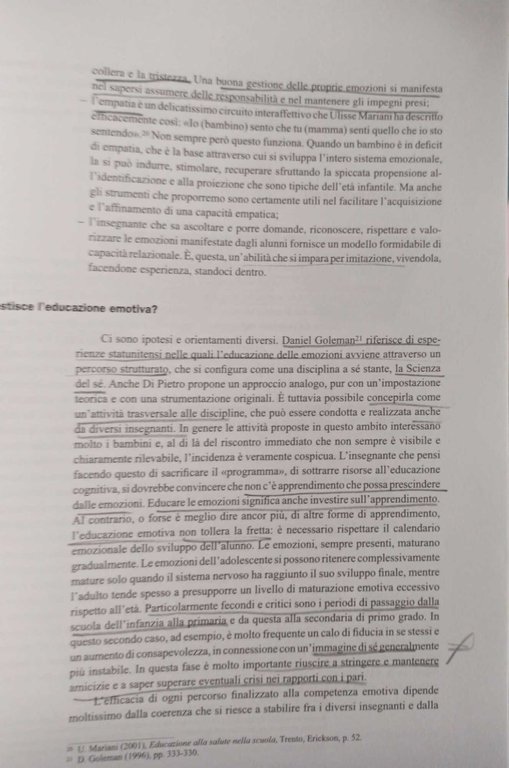 l portfolio delle competenze. Scuola primaria. Guida per l'insegnante e … | Immagine Gallery 3