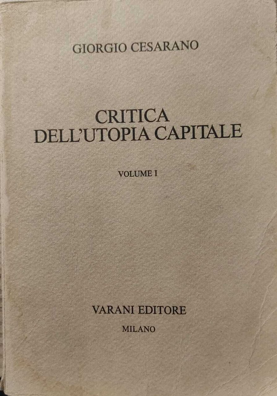 L'unico scopo è la libertà. Scritti scelti di simon bolivar
