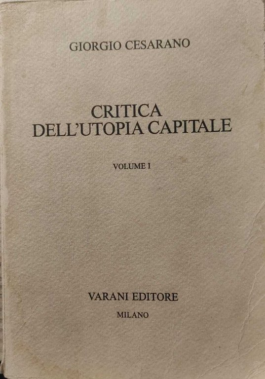 L'unico scopo è la libertà. Scritti scelti di simon bolivar