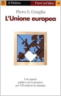 L'unione europea