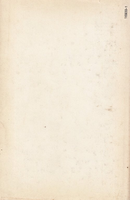 L'uomo che non divenne papa. Una storia vaticana | Immagine Gallery 2