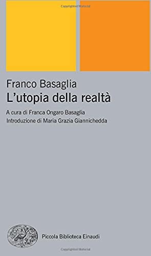 L' utopia della realtà