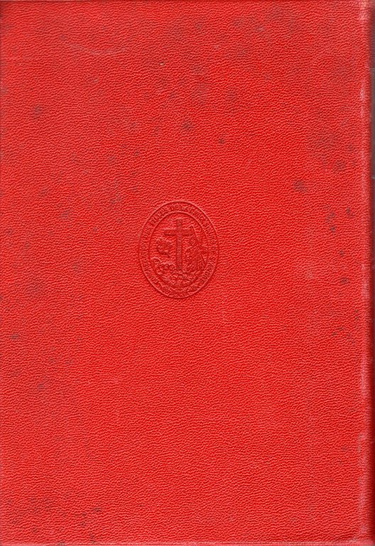 La beata Elisabetta Bichier Des Ages fondatrice delle figlie della … | Immagine Gallery 4