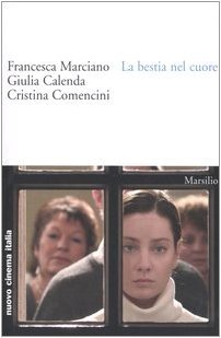La bestia nel cuore