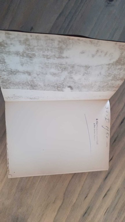La Bibbia delle famiglie