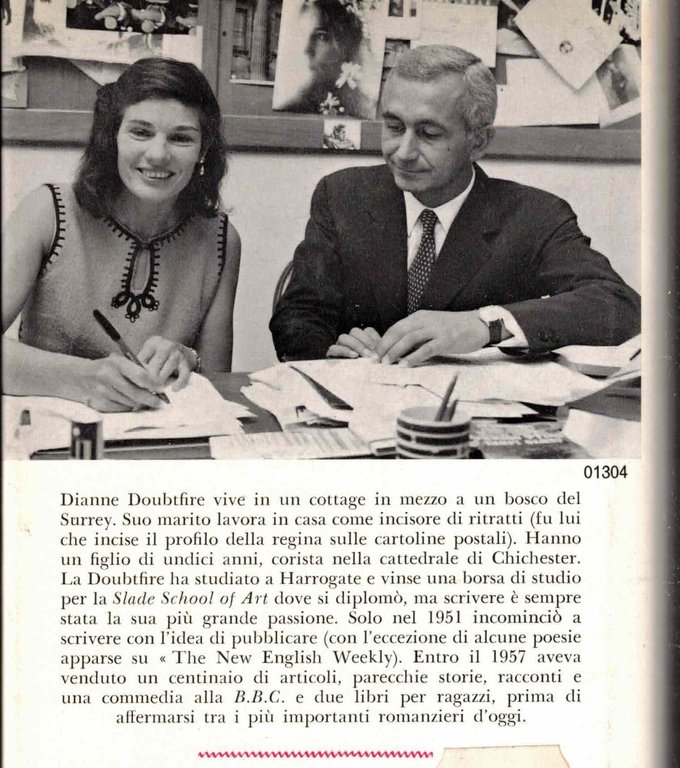 La carne l'ultimo romanzo dell'autrice del possesso e Angela | Immagine Gallery 2