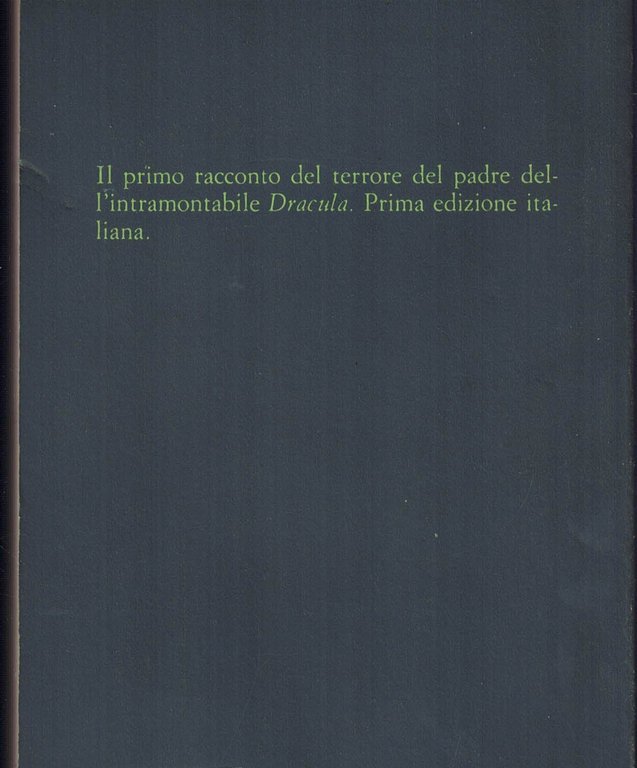 La catena del destino