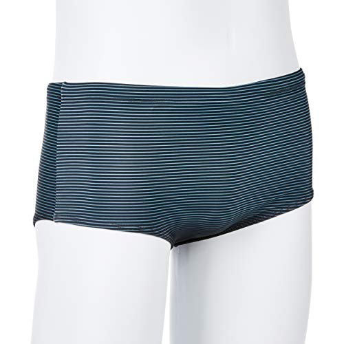 LA CELLULA E LA BIOLOGIA DEI MICRORGANISMI