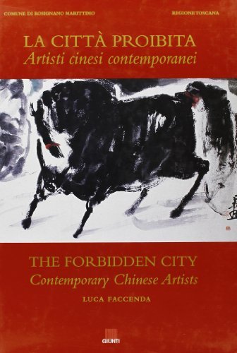 La città proibita