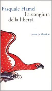 La congiura della libertà | Immagine principale