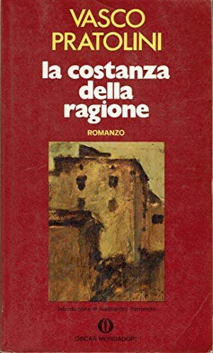 La costanza della ragione