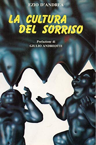 La Cultura del Sorriso