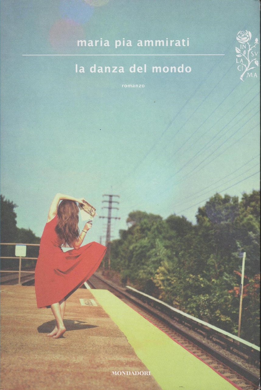 La danza del mondo