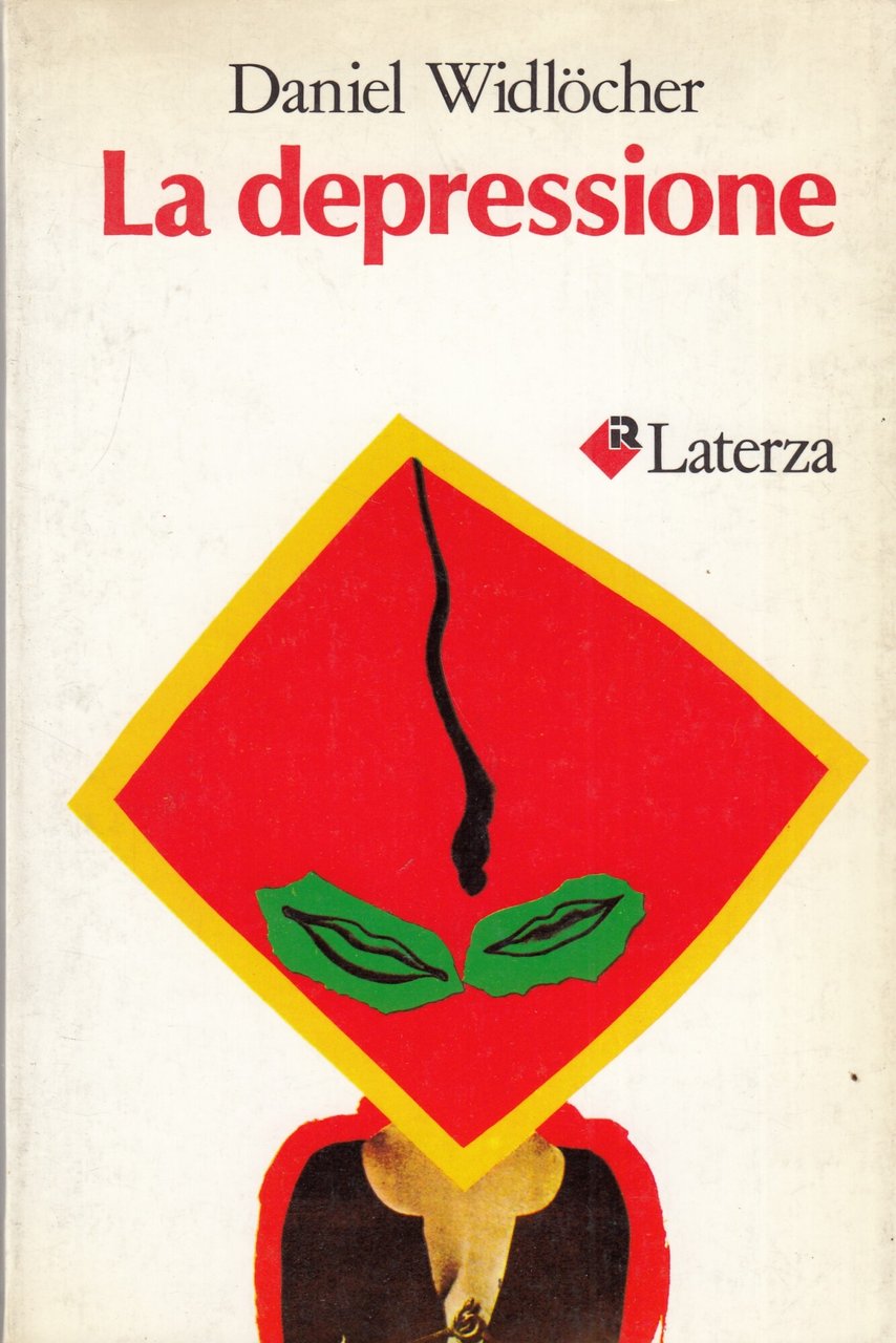 La depressione