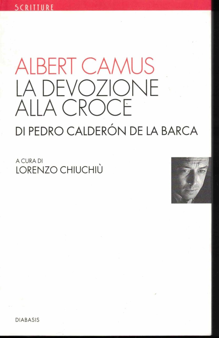La devozione alla croce | Immagine principale