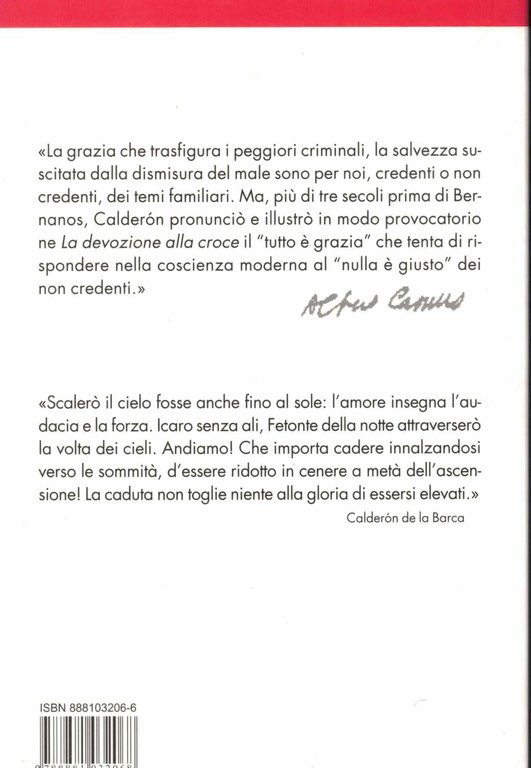 La devozione alla croce | Immagine Gallery 2