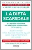 La dieta Scarsdale | Immagine principale