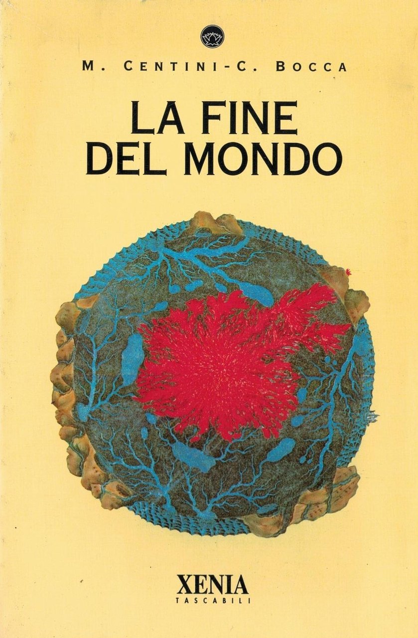 La fine del mondo