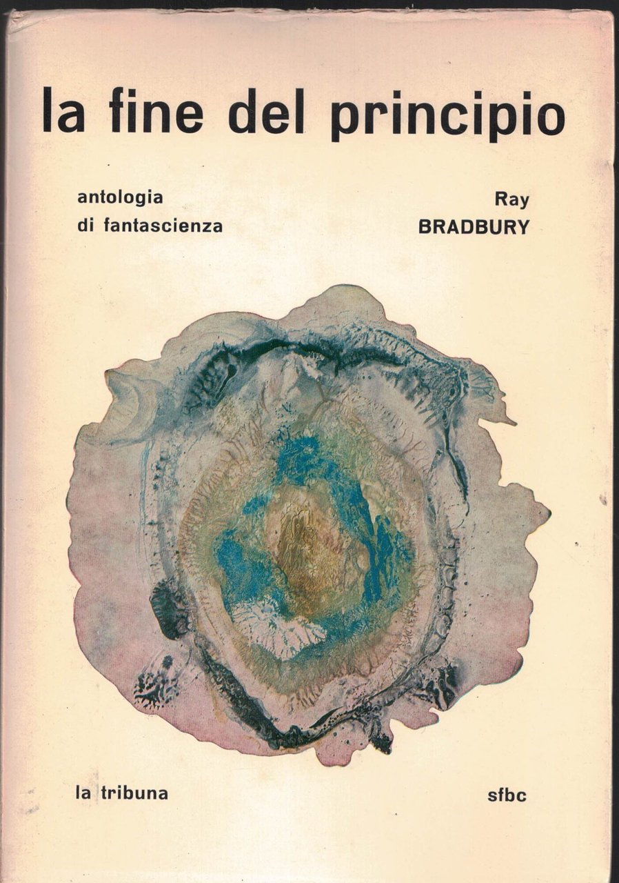 La fine del principio