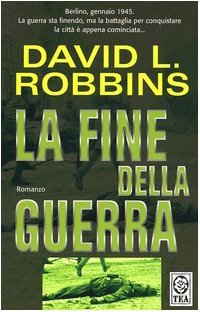 La fine della guerra