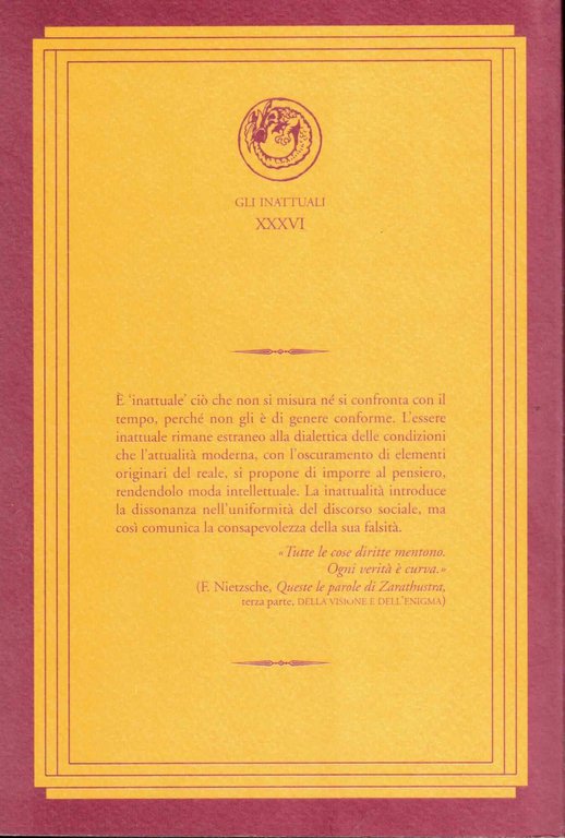 La Germania alla conquista dell'Italia. La finanza errante