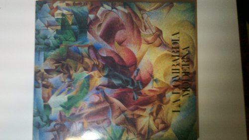 La Lombardia Moderna.